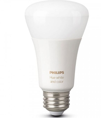 Bóng đèn Philips HueWCA 9W A60 E27 VN