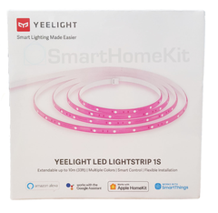 Đèn LED Yeelight Lightstrip 1S 2m
