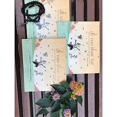 Combo sách Đi Vào Thực Tại và Thực Hành Theo Luận Đại Thừa Khởi Tín