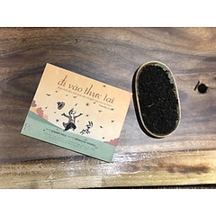 Combo sách Đi Vào Thực Tại và Thực Hành Theo Luận Đại Thừa Khởi Tín