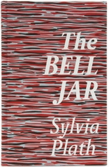 The Bell Jar