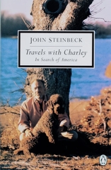 Travels with Charley