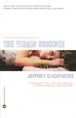 The Virgin Suicides