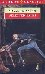 Selected Tales