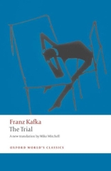 The Trial