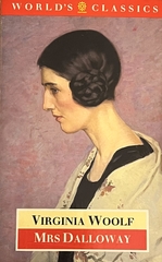 Mrs. Dalloway