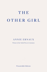 The Other Girl