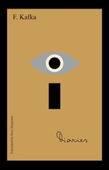 The Diaries of Franz Kafka, 1910 - 1923