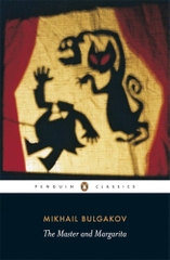 The Master and Margarita
