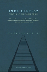 Fatelessness