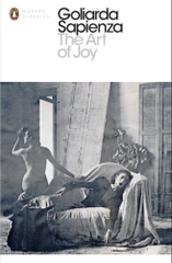 The Art of Joy