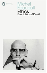 Ethics, Subjectivity and Truth: Essential Works 1954-84