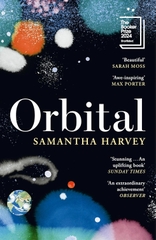 Orbital