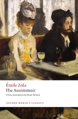 The Assommoir