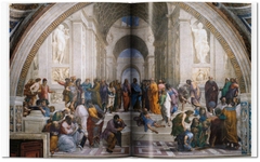 Raphael