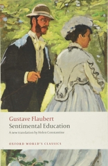 Sentimental Education