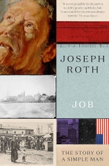 Job: The Story of a Simple Man