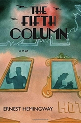 The Fifth Column