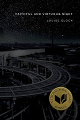 Faithful and Virtuous Night