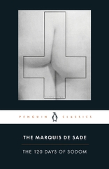 The 120 Days of Sodom