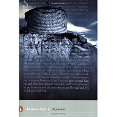Ulysses