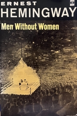 Men Without Women