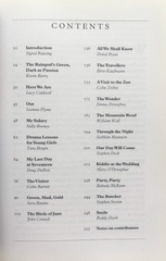 Granta 135: New Irish Writing