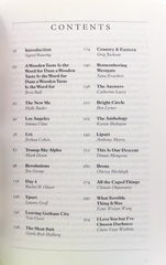 Granta 139: Best of Young American Novelists 3