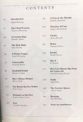 Granta 163: Best of Young British Novelists 5