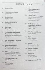 Granta 168: Significant Other