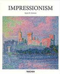 Impressionism