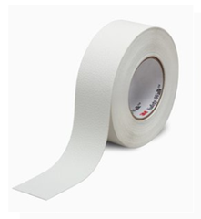 Keo chống trượt-3M serives 7705- White Colour