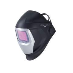 Mặt Nạ Hàn Tự Động 3M 9100