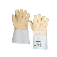 Găng tay cách điện Honeywell Overglove LT 2,5-5 KV – 2091903