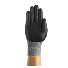 Găng tay chống cắt Ansell 11-801