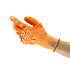 Găng tay bảo hộ đa năng Ansell ActivArmr ® 97-120