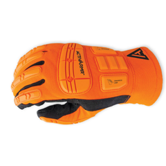 Găng tay đa dụng chống va đập Ansell 97-210