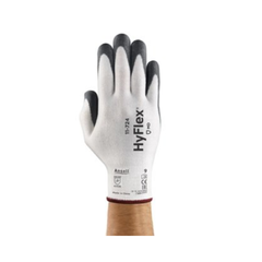 Găng tay chống cắt Ansell HYFLEX 11-724