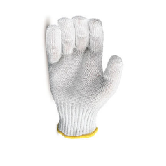 Găng tay chống cắt Superior SPWWH