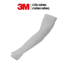 Ống Tay Chống Nắng Chống Tia UV 3M™ UV PS2000, 100 Đôi/Thùng