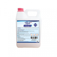 Gel Rửa Tay Khô Diệt Khuẩn | GT999