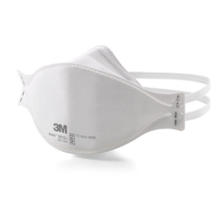 Khẩu trang 3M 9210