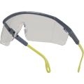 Kính bảo hộ DeltaPlus KILIMANDJARO CLEAR KILIMGRIN LUNETTES POLYCARBONATE MONOBLOC