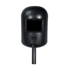 Mặt Nạ Hàn Cầm Tay Blue Eagle 632P