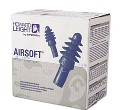 Hộp nút tai chống ồn AS-30R HONEYWELL (50 đôi)