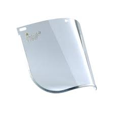Tấm kính mặt nạ mài cắt Blue Eagle B1FC (linh kiện)