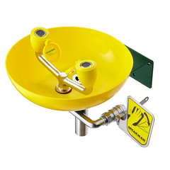 Bồn rửa mắt SE-580
