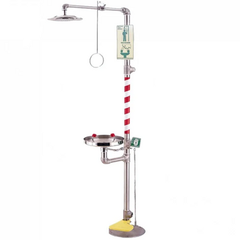 Bồn rửa mắt Blue Eagle EW407
