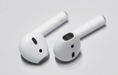 Những lỗi thường gặp khi sử dụng tai nghe Bluetooth và cách khắc phục