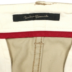 Urban Research Japan Made Khaki Pants Size 30